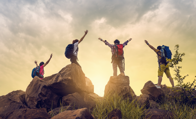 – 9 giorni alla chiusura delle classifiche mensili!