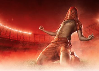 Volata delle classifiche mensili: tre “Promesse” al comando!