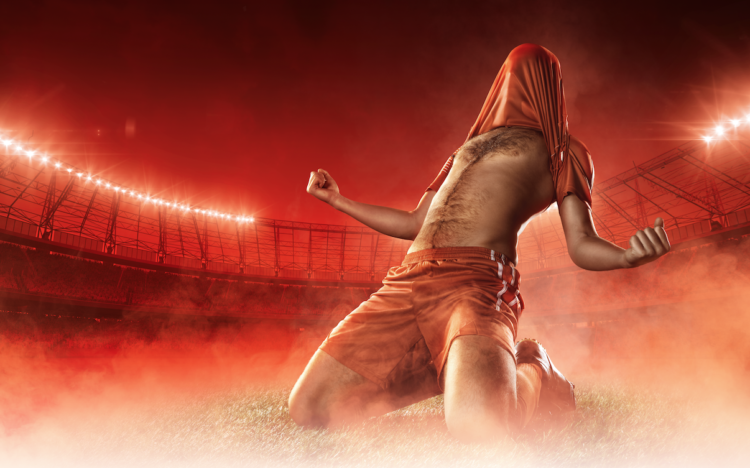 Volata delle classifiche mensili: tre “Promesse” al comando!