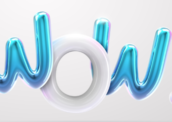 Giocate e sfide top: una sezione che fa brillare gli occhi!