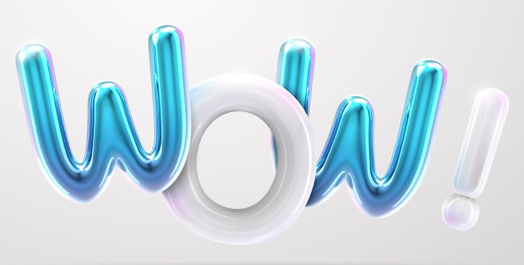 Giocate e sfide top: una sezione che fa brillare gli occhi!