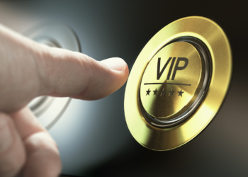 VIP del gioco for fun: una categoria pregiata in esclusiva per te!