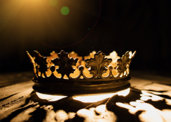 Il Re del Betting Riccardo Galli stupisce e convince!