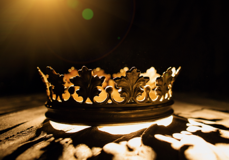 Il Re del Betting Riccardo Galli stupisce e convince!