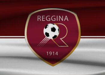 Reggina, esonerato Toscano, ecco Stellone
