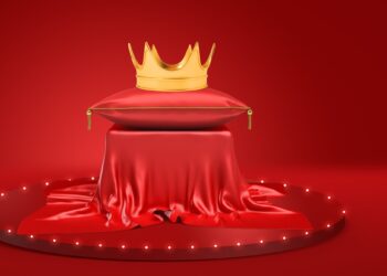 Il Re del Betting Riccardo Galli ha festeggiato dalla fine…all’inizio!