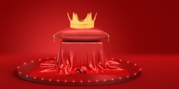 Il Re del Betting Riccardo Galli ha festeggiato dalla fine…all’inizio!