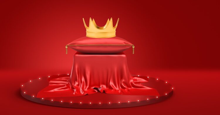 Il Re del Betting Riccardo Galli ha festeggiato dalla fine…all’inizio!