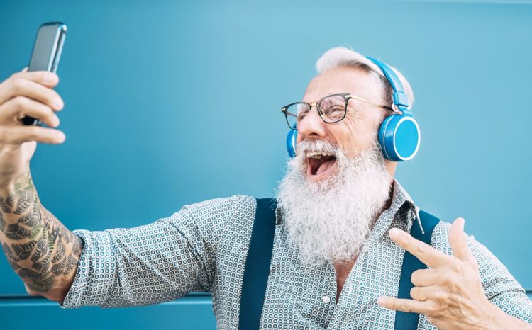 Restyle della sezione pronostico: nuovo aggiornamento, nuovo divertimento!