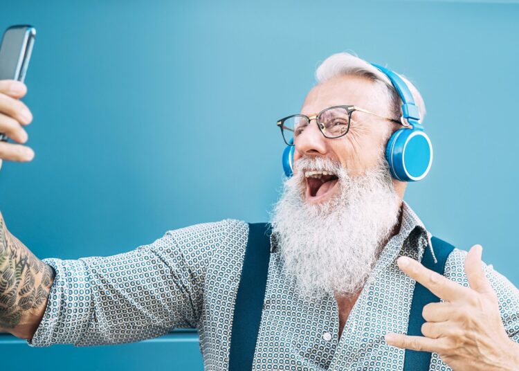 Restyle della sezione pronostico: nuovo aggiornamento, nuovo divertimento!