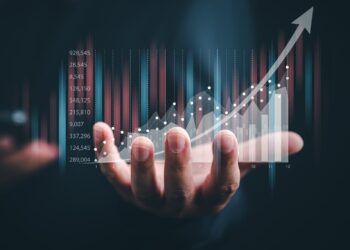 Fai coppia con Gollo!