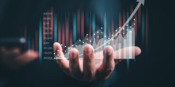 Fai coppia con Gollo!