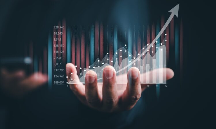 Fai coppia con Gollo!