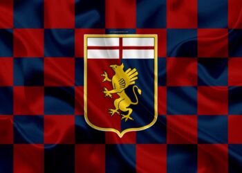 Il Genoa per l’attacco punta su Piatek