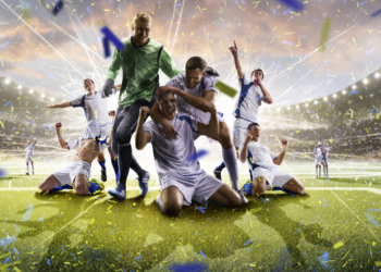 Gioca con i campionati del mondo, per ogni schedina un premio eccezionale!