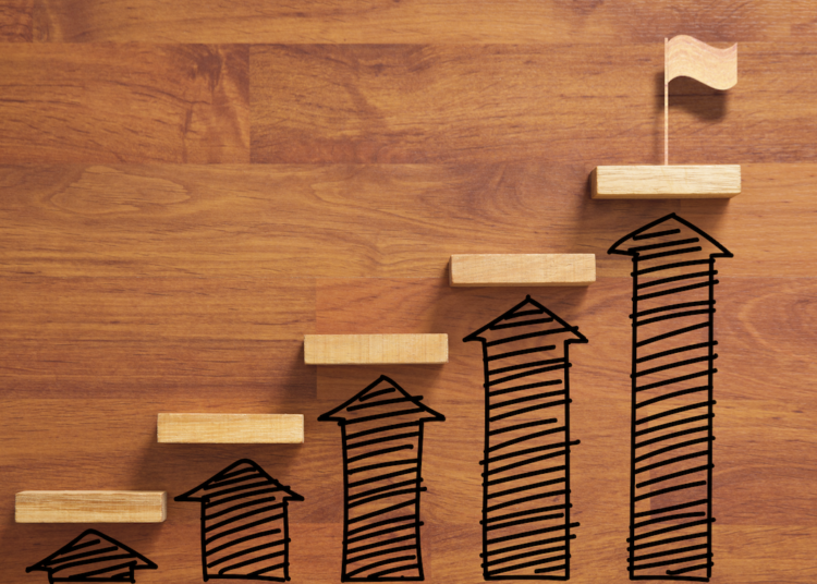 Altro mese, altra corsa…verso i premi!