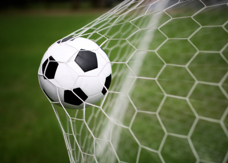 Tipster: consiglieri generosi, protettori del tuo Bankroll.