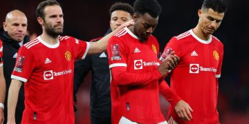 Sedicesimi di Champions 23/02 ore 21:00: l’analisi dell’esperto