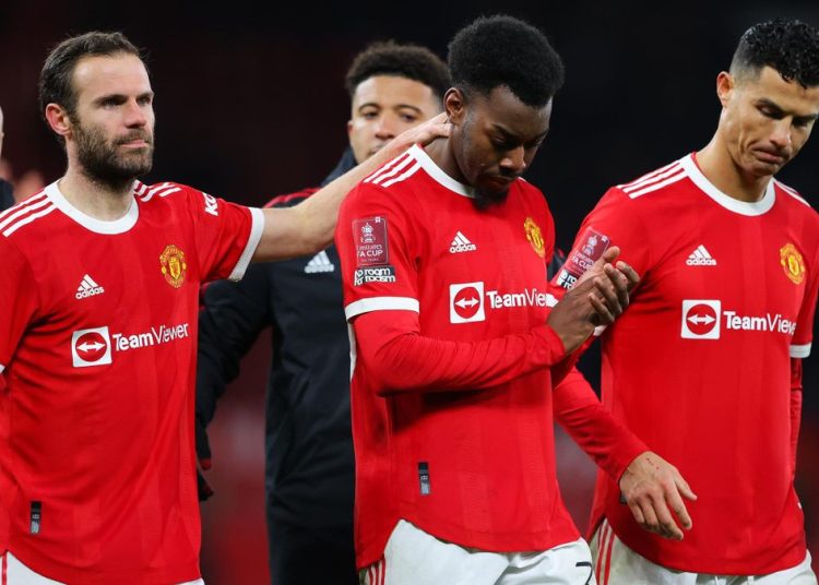 Sedicesimi di Champions 23/02 ore 21:00: l’analisi dell’esperto