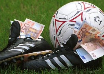 Bonus Advisor: quali Bonus di Benvenuto convengono veramente?