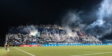 Serie B: alle 18:30 il Brescia ospita l’Ascoli per prendersi il secondo posto in classifica.