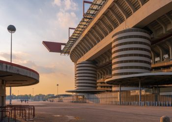 Il Focus di GoGoalNews del 25 febbraio: in campo le milanesi e l’Hoffenheim ospita lo Stoccarda.