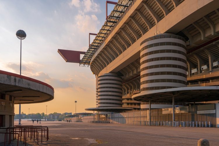 Il Focus di GoGoalNews del 25 febbraio: in campo le milanesi e l’Hoffenheim ospita lo Stoccarda.