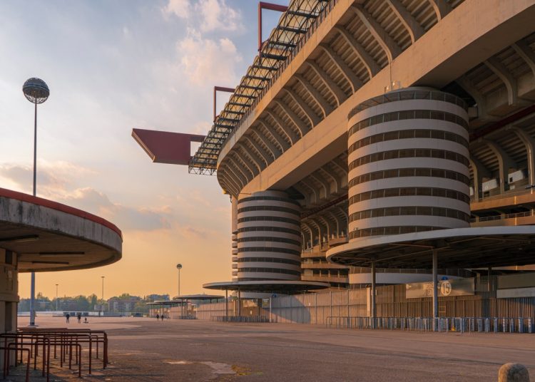 Il Focus di GoGoalNews del 25 febbraio: in campo le milanesi e l’Hoffenheim ospita lo Stoccarda.