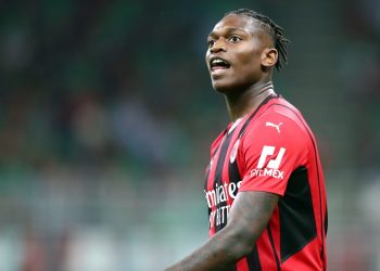 Ore 18:45, Milan – Udinese. Rossoneri strafavoriti: l’1 è scontato, da provare in combo con Over 2,5. Azzardo Goal?