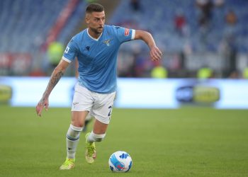 Europa League: contro il Porto alle 18:45 la Lazio prova la rimonta. L’1 è rischioso, il Goal ci sta.