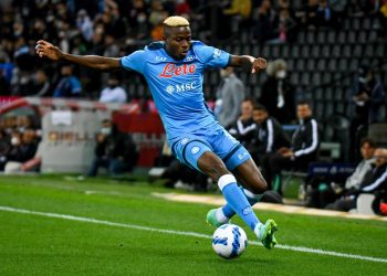 Ore 21 al Maradona, il Napoli per l’impresa. Bene l’Over 2,5 ma attenzione al Barcellona in trasferta!