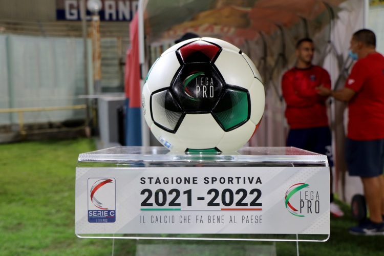 Ore 21, Modena-Pescara. Gli emiliani provano ad approfittare del passo falso della Reggiana. L’analisi di #Ellebi