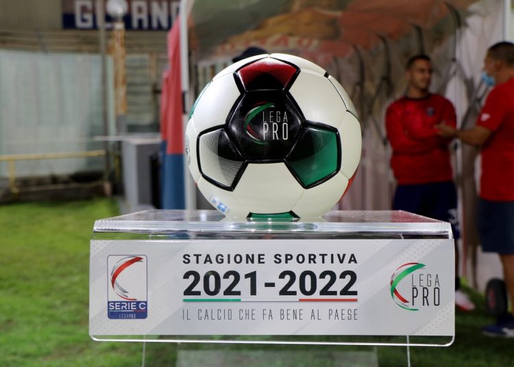 Ore 21, Modena-Pescara. Gli emiliani provano ad approfittare del passo falso della Reggiana. L’analisi di #Ellebi