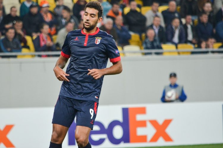 Ore 21:15, Sporting Braga – Santa Clara. Vittoria scontata ma occhio alla stanchezza: Over 2,5 e Goal sono dietro l’angolo. L’analisi di #Ellebi