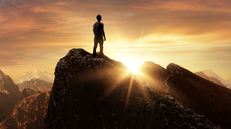 GIACOM1X conquista la sezione palinsesto di febbraio!