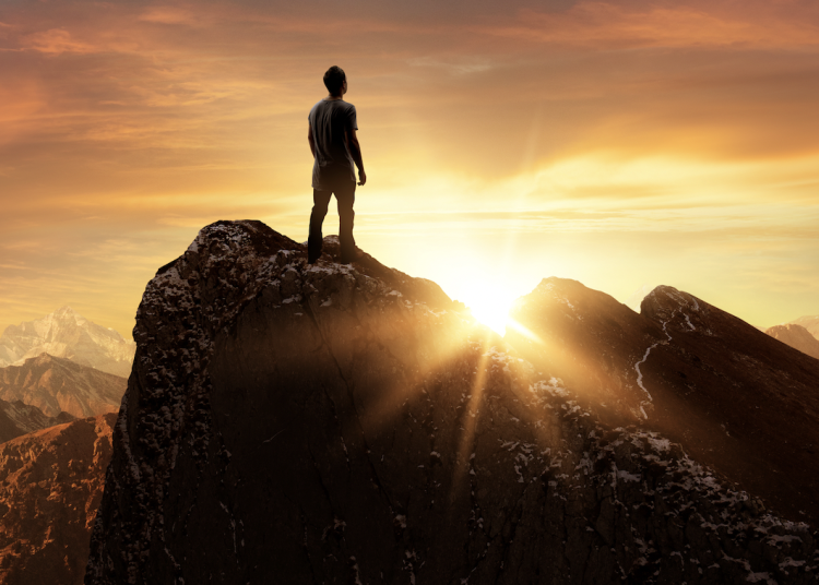 GIACOM1X conquista la sezione palinsesto di febbraio!