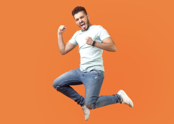 Converti i tuoi crediti, per te una pioggia di premi!