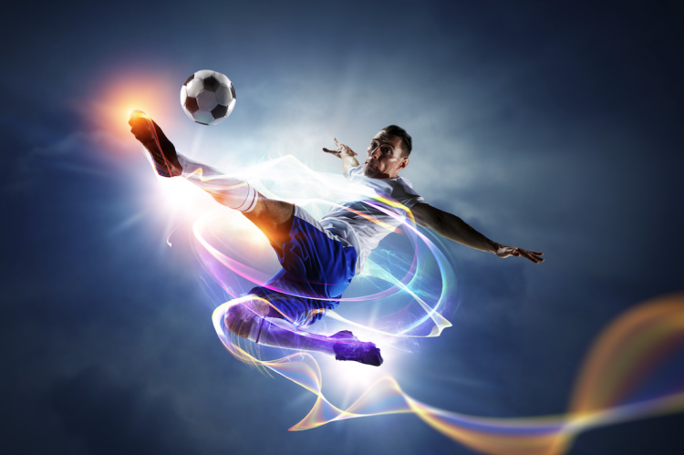 Prossima fermata: Serie A Tim!