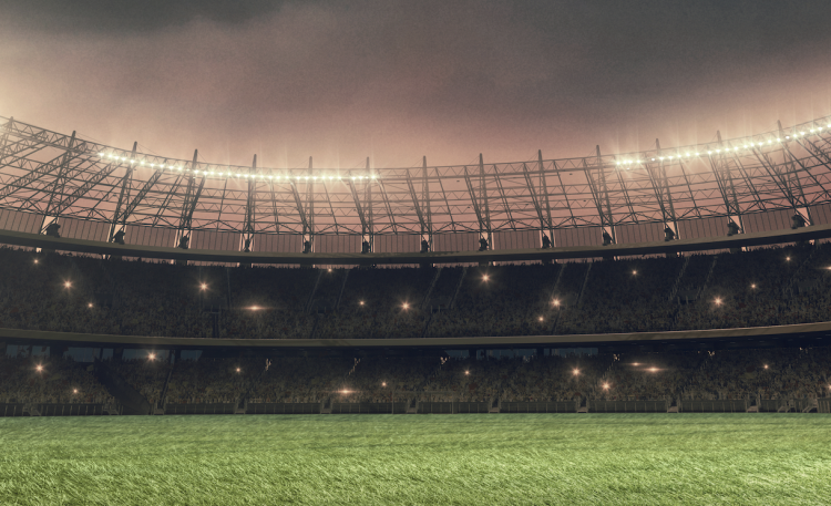 Ore 23:15, Dep.Táchira – Dep.Lara. Il Tachira vuole salire in vetta. Il Lara punterà sull’esordio di Mancilla.