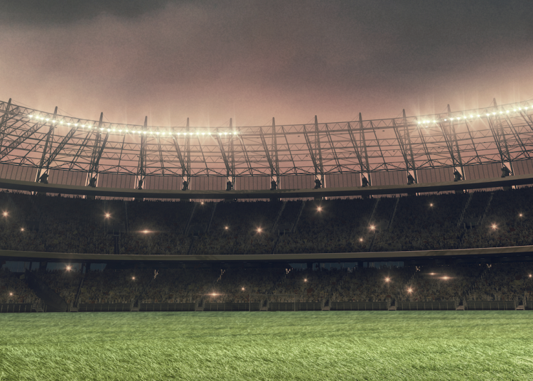 Ore 23:15, Dep.Táchira – Dep.Lara. Il Tachira vuole salire in vetta. Il Lara punterà sull’esordio di Mancilla.