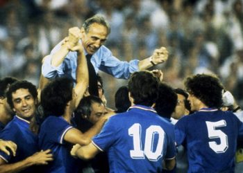 Non sono un “rosicone”: i Mondiali di calcio non sono più gli stessi.