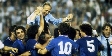 Non sono un “rosicone”: i Mondiali di calcio non sono più gli stessi.