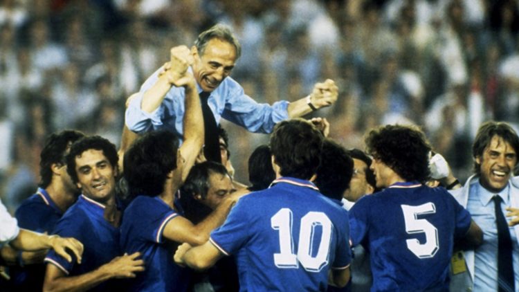 Non sono un “rosicone”: i Mondiali di calcio non sono più gli stessi.