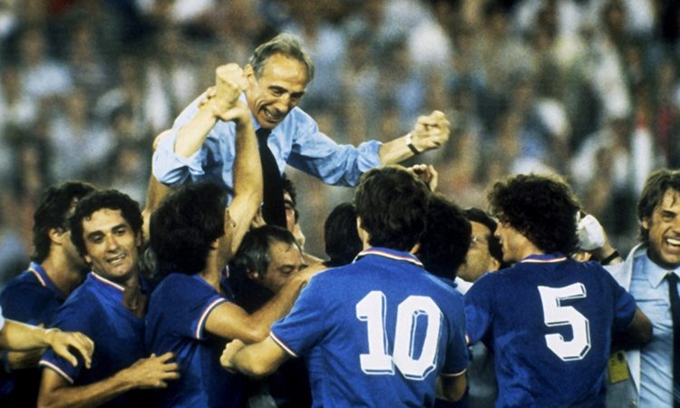 Non sono un “rosicone”: i Mondiali di calcio non sono più gli stessi.