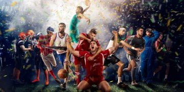 GoGoal.news, i pronostici del 12 marzo￼