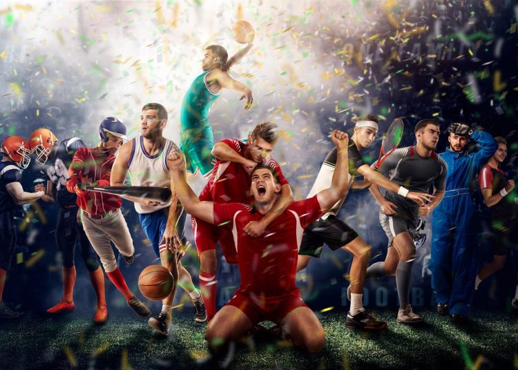 GoGoal.news, i pronostici del 12 marzo￼