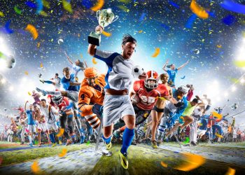 Pronostici e approfondimenti di giornata.