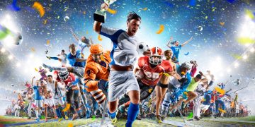 Pronostici e approfondimenti di giornata.