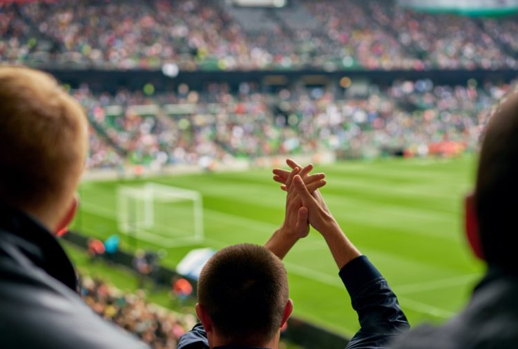 GoGoal.news, i pronostici del 17 marzo.