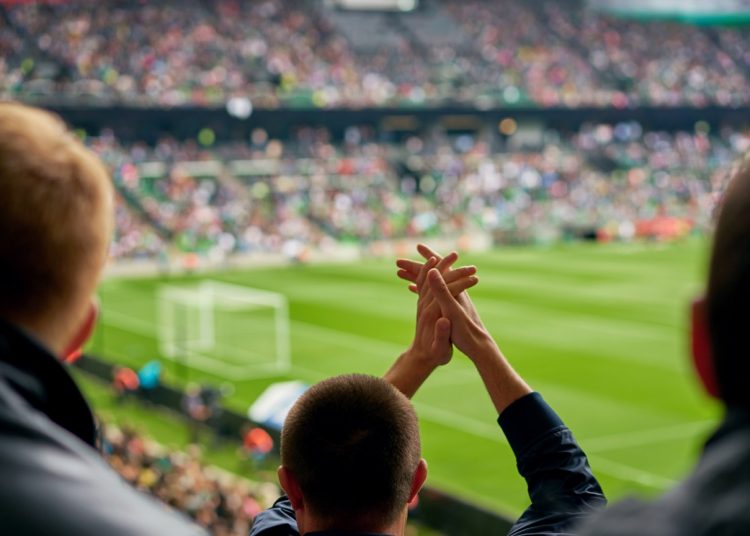 GoGoal.news, i pronostici del 17 marzo.￼